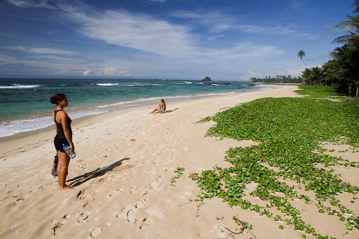 [:fr]De plage en plage, au Sri Lanka[:en]Beach time in Sri Lanka[:]