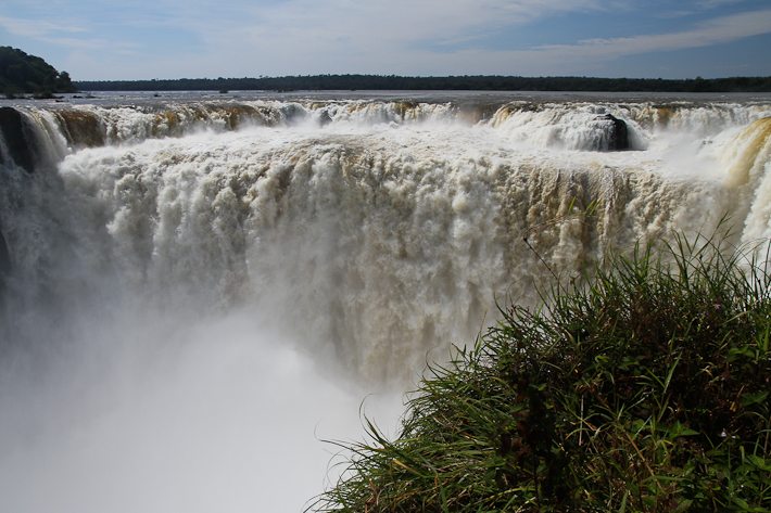 [:fr]La Garganta del diablo[:en]La Garganta del diablo[:]