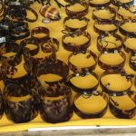 [:fr]Bracelets en carapace de tortue imbriquée[:en]Bracelets made from hawksbills turtle shell.[:]