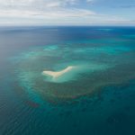 [:fr]La grande barrière de corail, Australie[:en]The Great Barrier Reef, Australia[:]