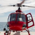 [:fr]Voler en helicoptere sur la grande barrière de corail[:en]Fly in a helicopter over the great barrier reef[:]