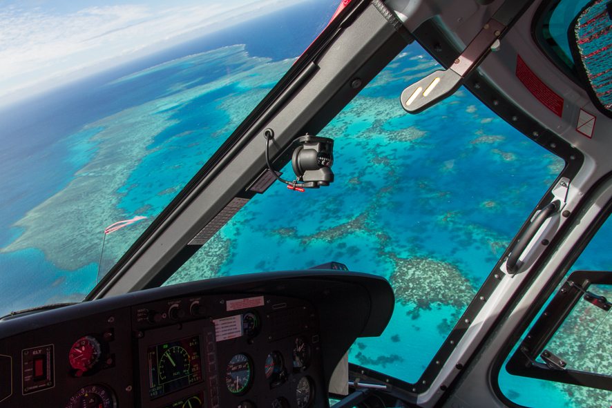 [:fr]Decouvrir la barriere de corail[:en]Discover the Great Barrier Reef[:]