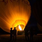 [:fr]La meilleure experience en montgolfière [:en]Tge best hot air balloon experience[:]