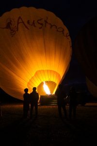 [:fr]La meilleure experience en montgolfière [:en]Tge best hot air balloon experience[:]