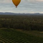 [:fr]Voler dans une montgolfière [:en]Flying in a hot air balloon[:]