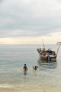 [:fr]Les plages de Zanzibar[:en]Zanzibar beaches[:]