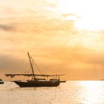 [:fr]Coucher de Soleil a Zanzibar[:en]Sunset in Zanzibar[:]