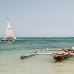 [:fr]Les plus belles plages de Zanzibar[:en]Zanzibar best beaches[:]