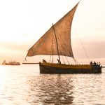 [:fr]tour de bateau a Zanzibar[:en]boat tour Zanzibar[:]
