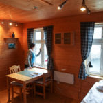 Holmvik Brygge - Best accomodation in Nyksund